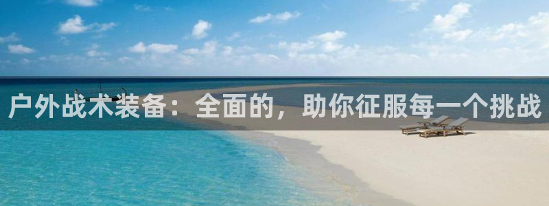 新宝gg评论