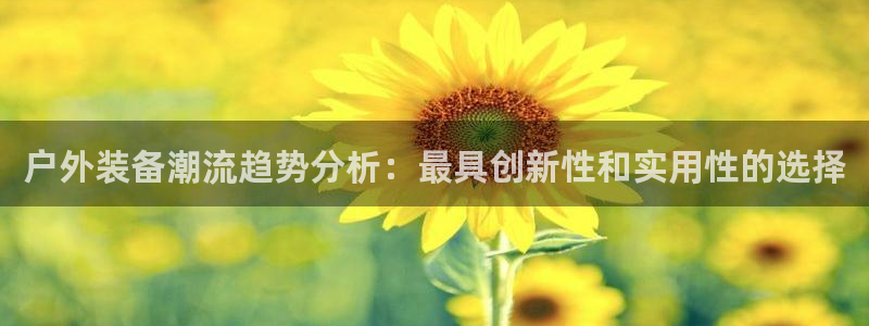 新宝gg是在境外吗