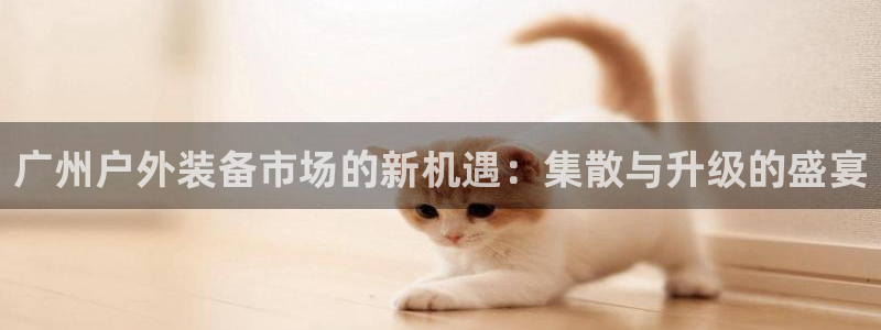 新宝gg主管111