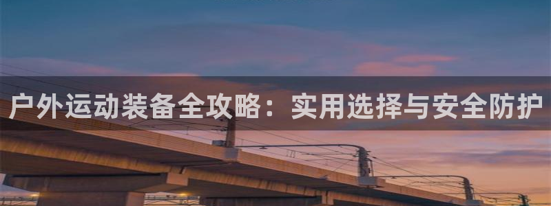 gg新宝