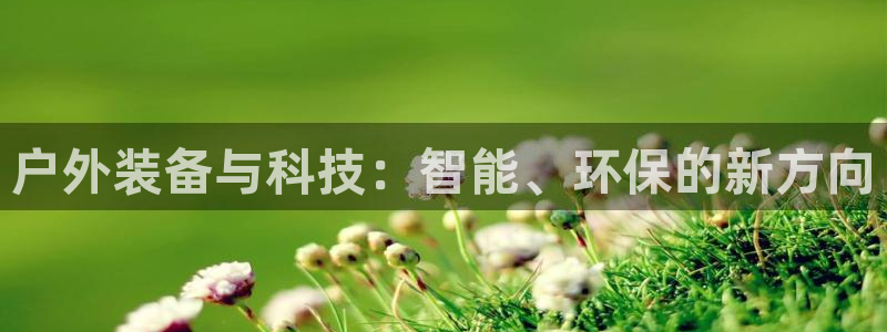 新宝gg怎样代理