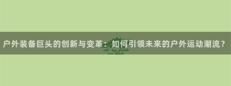 新宝gg 黑