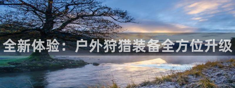 新宝gg平台注册