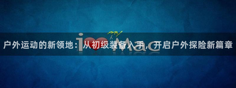 新宝gg软件下载
