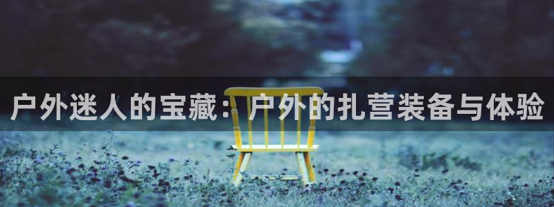 新宝gg注