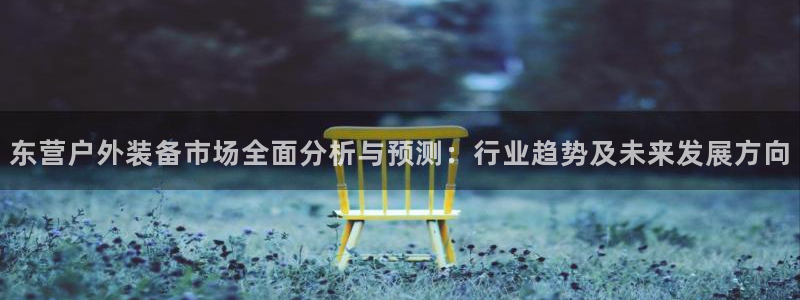 新gg宝