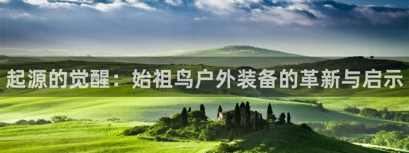 新宝GG登录网页