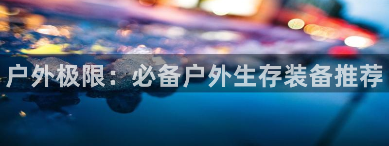 新宝gg如何代理
