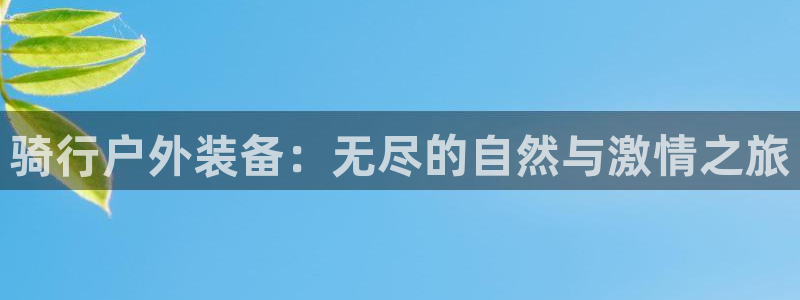新宝gg维护