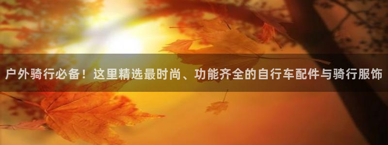 新宝GG—创造奇迹