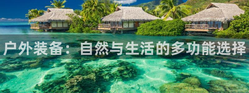 新宝GG娱
