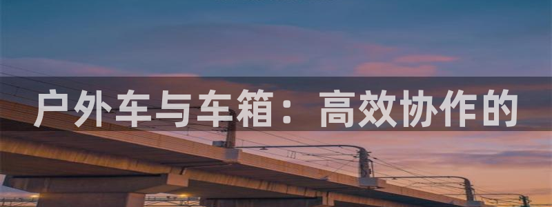 新宝gg ios下载