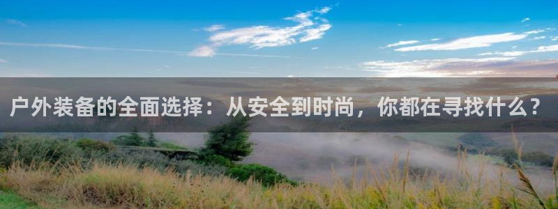 新宝gg娱乐盟主