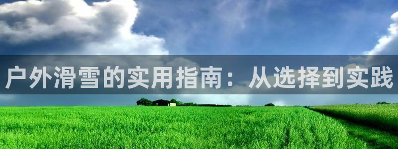 新宝GG最高返点多少