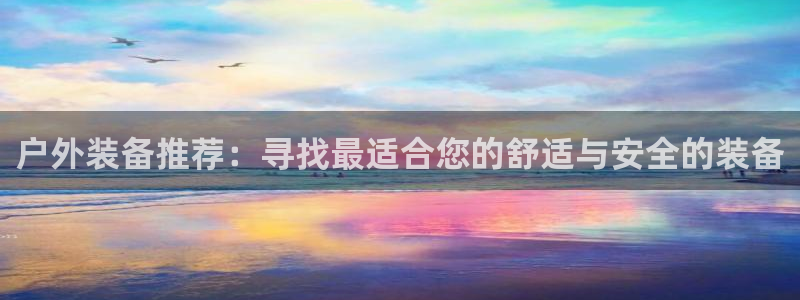 新宝gg 登录页面