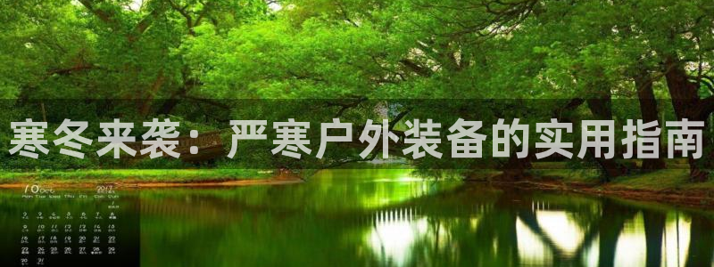 新宝gg网投