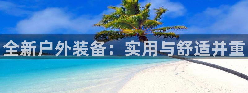 新宝gg主管都是谁