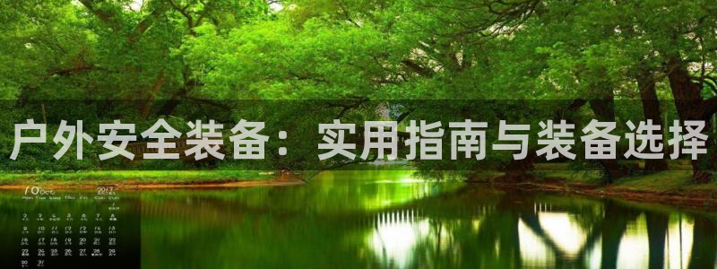 新宝gg打发