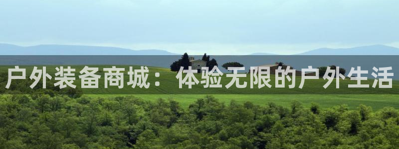 新宝gg cqdellar