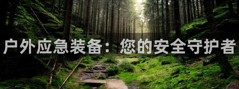 新宝gg官网登录找代理