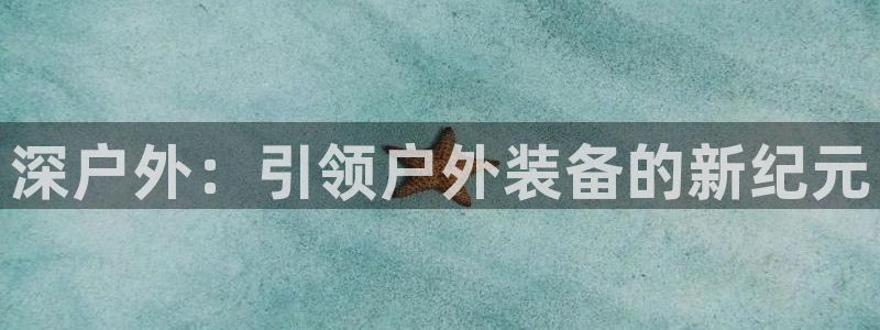 新宝gg返点1956是多少