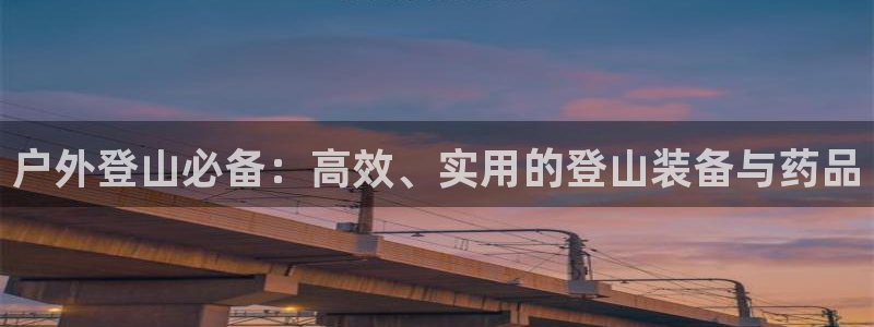 新宝GG 扣.772332