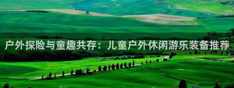 新宝gg指定平台