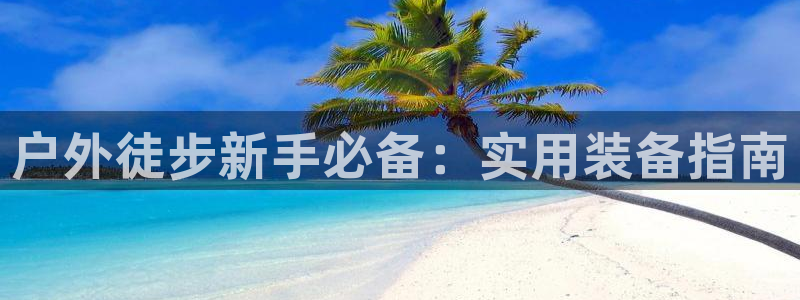 新宝gg主管48527