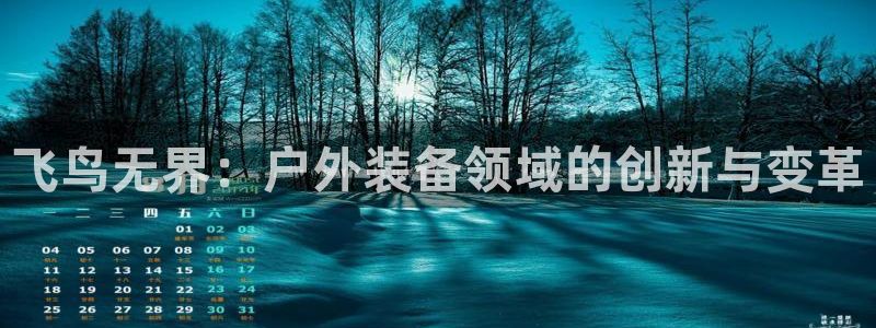 新宝gg代理登录