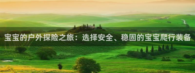 新宝gg娱乐主管q42873