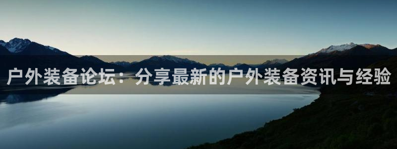 娱乐世界新宝gg