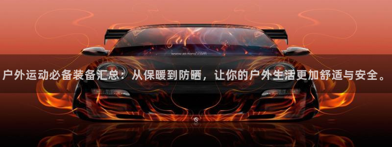 新宝gg下载