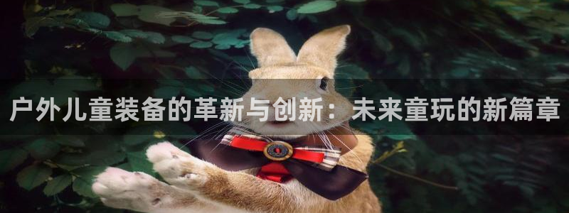新宝gg娱乐官网