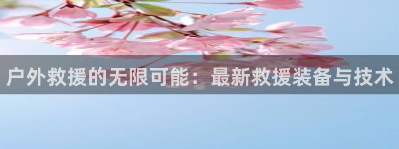 新宝gg 奇迹