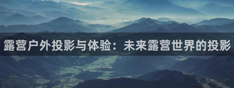娱乐世界新宝gg