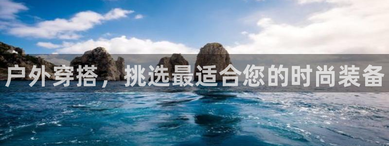 新宝gg怎样代理