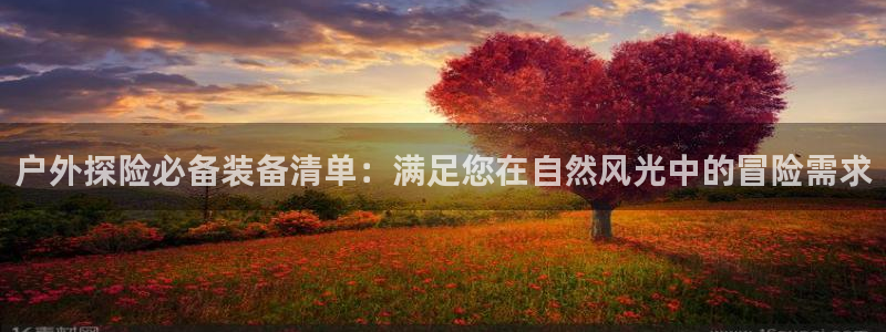 新宝gg登录平台