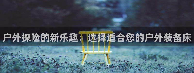 百度新宝gg