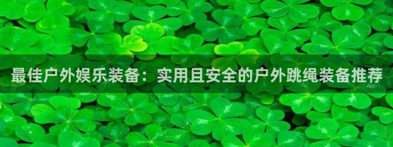 新宝gg娱乐登录地址