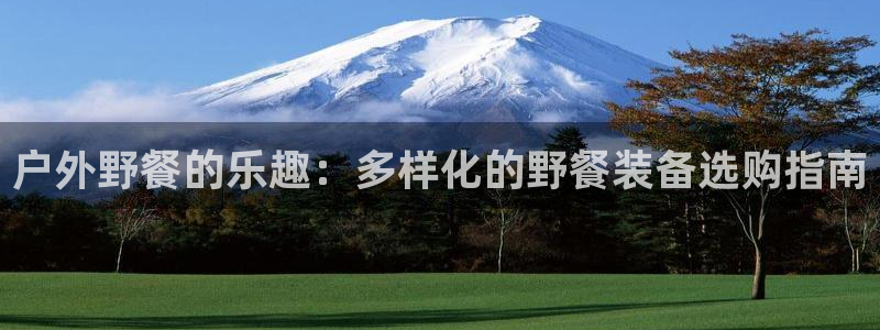 新宝gg手机app