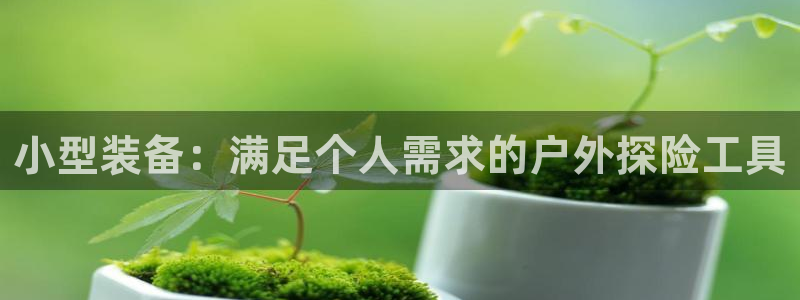 新宝gg娱乐上皇巢网