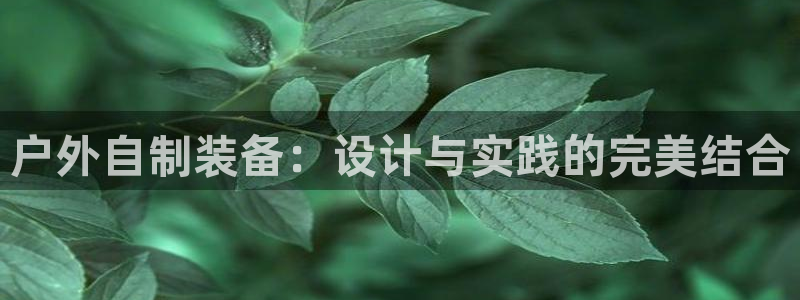 新宝gg重庆