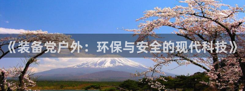 新宝gg为什么没人管