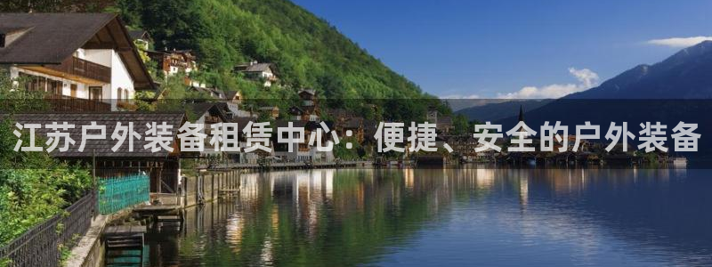 新宝gg最新章节