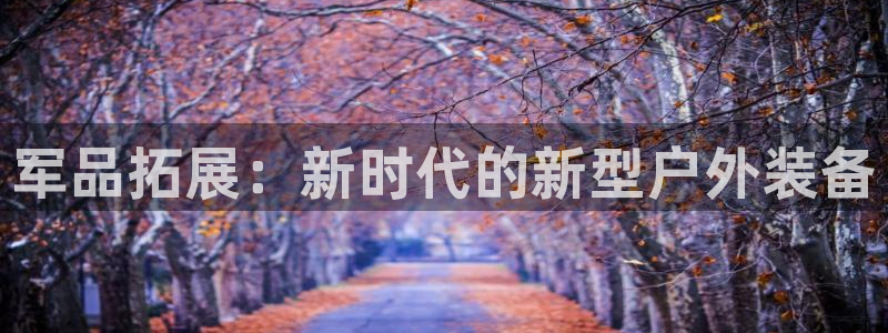 新宝gg注册网站