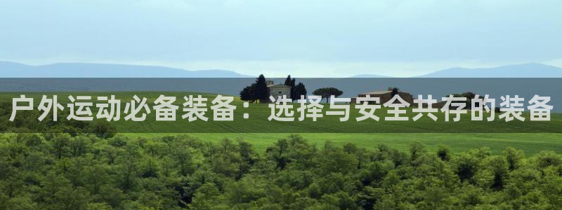 新宝gg打发