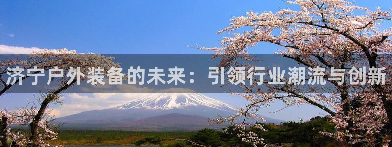 新宝gg合作