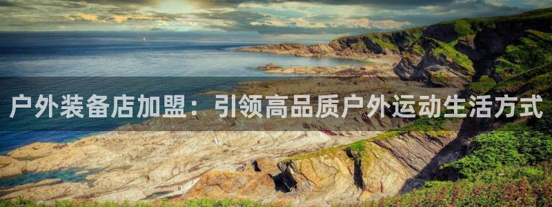 新宝 gg .com