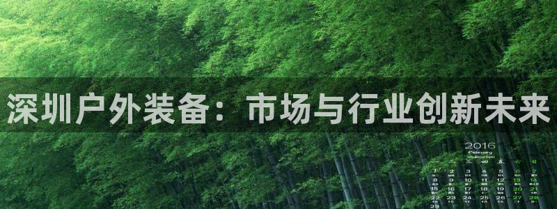 谁有新宝GG