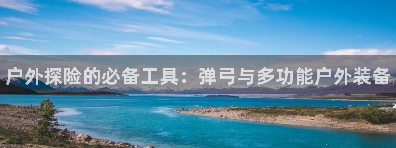 新宝gg登